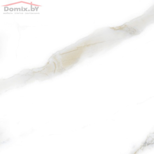 Керамический гранит Грани Таганая Ellora ivory карвинг мат. GRS01-20MD (60х60)